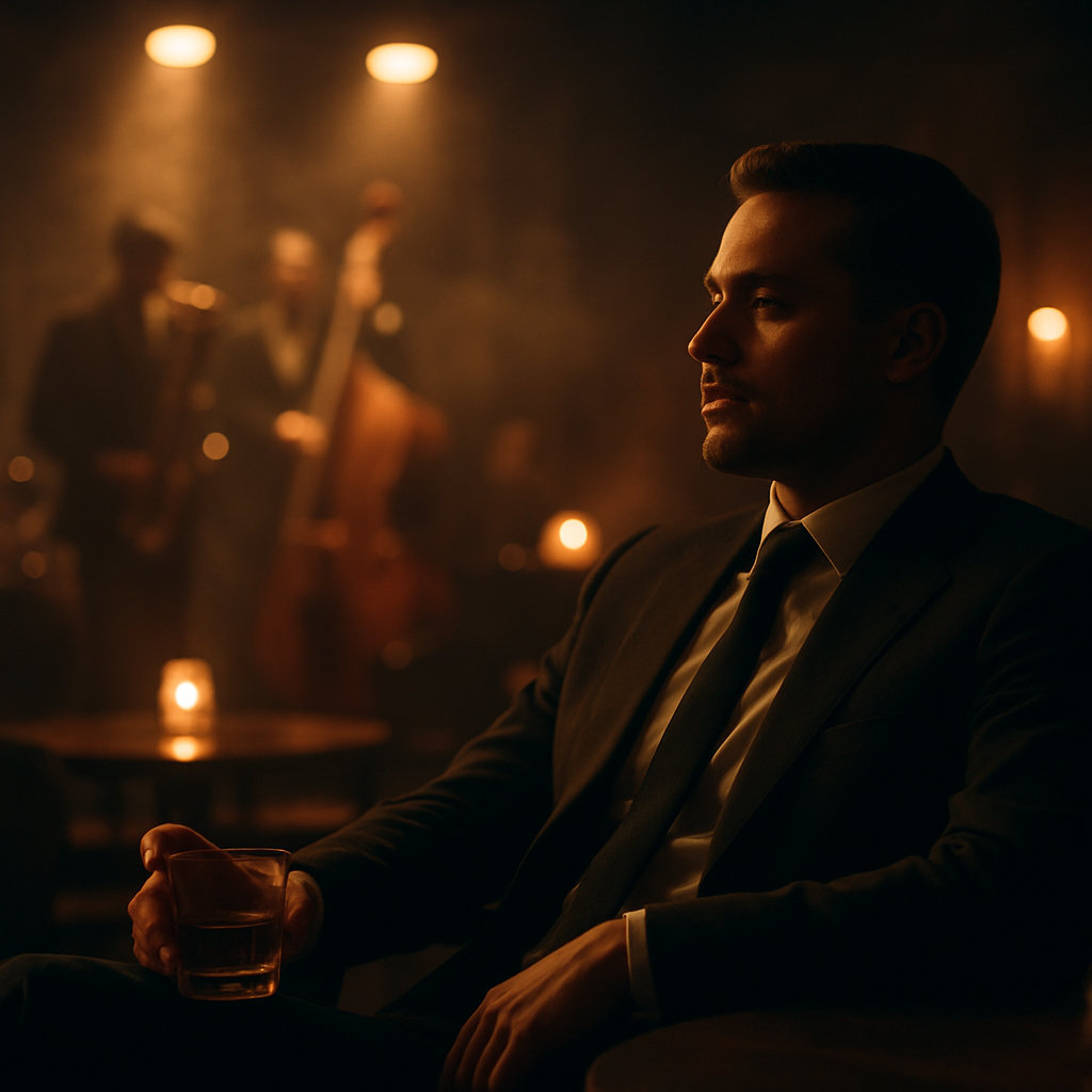 Rhythm and Cadence: How Speaking Like Music Makes You Irresistible