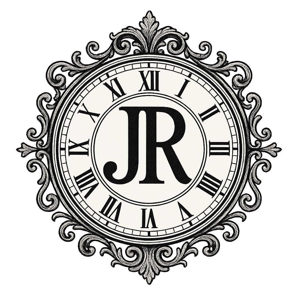 J Rico